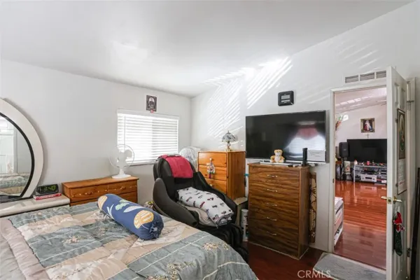 $135,000 | 7887 Lampson Garden Grove, Unit 100, Garden Grove, CA 92843