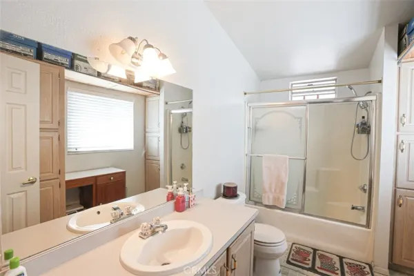 $135,000 | 7887 Lampson Garden Grove, Unit 100, Garden Grove, CA 92843
