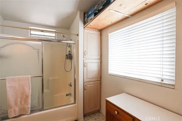$135,000 | 7887 Lampson Garden Grove, Unit 100, Garden Grove, CA 92843