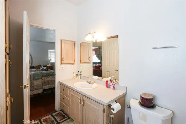 $135,000 | 7887 Lampson Garden Grove, Unit 100, Garden Grove, CA 92843