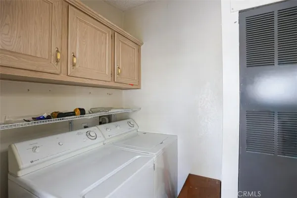 $135,000 | 7887 Lampson Garden Grove, Unit 100, Garden Grove, CA 92843