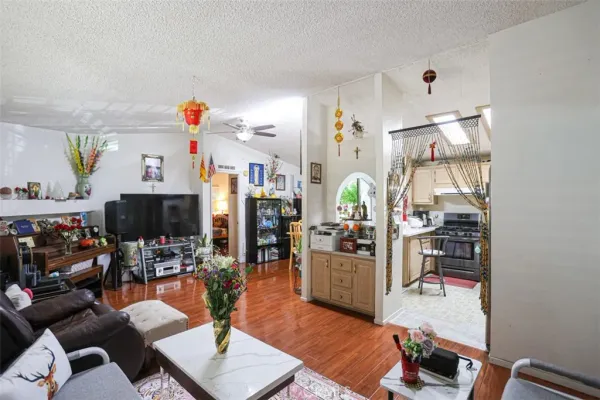 $135,000 | 7887 Lampson Garden Grove, Unit 100, Garden Grove, CA 92843