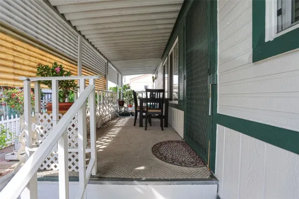 $135,000 | 7887 Lampson Garden Grove, Unit 100, Garden Grove, CA 92843