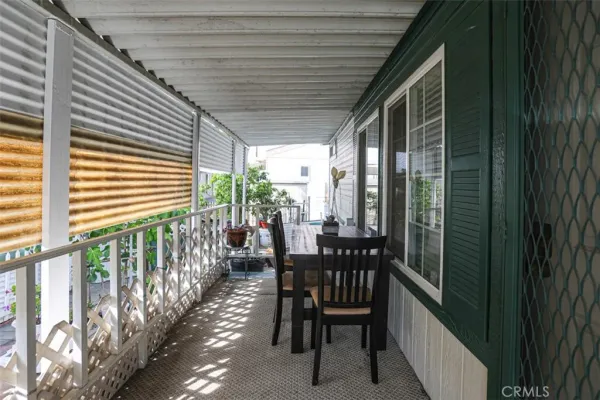 $135,000 | 7887 Lampson Garden Grove, Unit 100, Garden Grove, CA 92843
