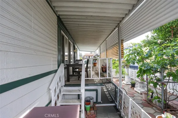 $135,000 | 7887 Lampson Garden Grove, Unit 100, Garden Grove, CA 92843