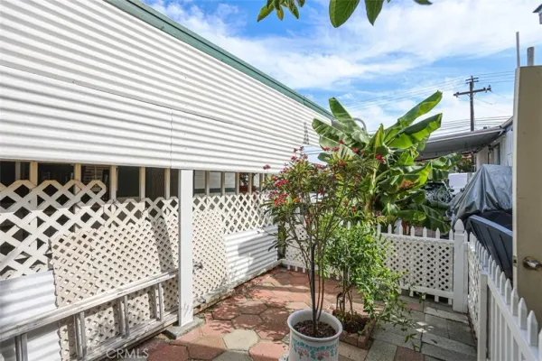 $135,000 | 7887 Lampson Garden Grove, Unit 100, Garden Grove, CA 92843