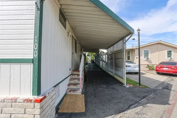 $135,000 | 7887 Lampson Garden Grove, Unit 100, Garden Grove, CA 92843