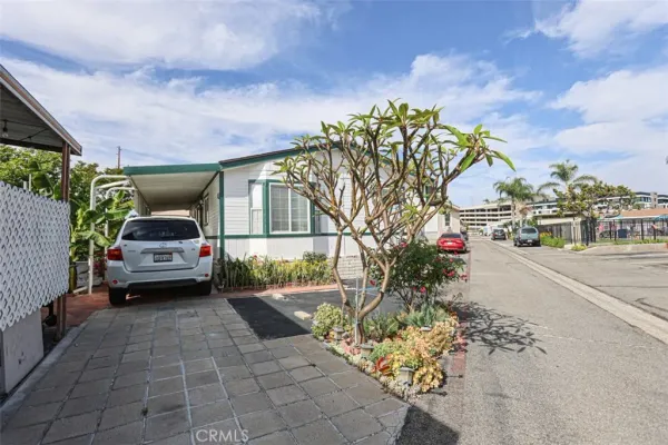 $135,000 | 7887 Lampson Garden Grove, Unit 100, Garden Grove, CA 92843