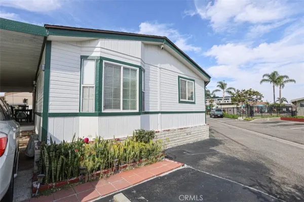 $135,000 | 7887 Lampson Garden Grove, Unit 100, Garden Grove, CA 92843