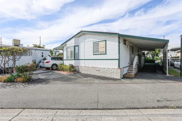 $135,000 | 7887 Lampson Garden Grove, Unit 100, Garden Grove, CA 92843