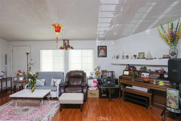 $135,000 | 7887 Lampson Garden Grove, Unit 100, Garden Grove, CA 92843