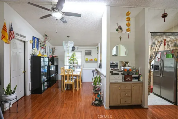 $135,000 | 7887 Lampson Garden Grove, Unit 100, Garden Grove, CA 92843