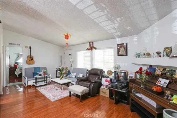 $135,000 | 7887 Lampson Garden Grove, Unit 100, Garden Grove, CA 92843