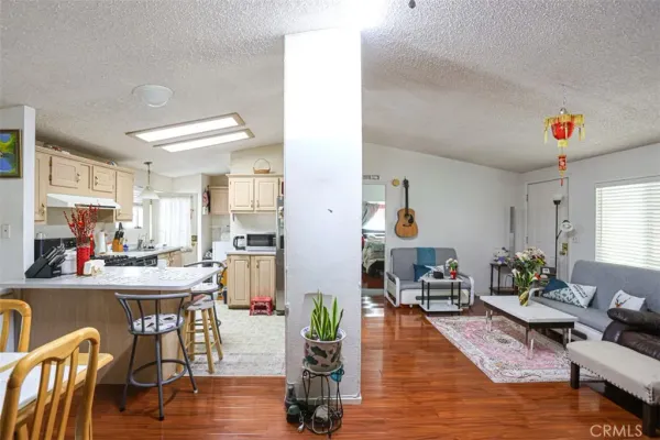 $135,000 | 7887 Lampson Garden Grove, Unit 100, Garden Grove, CA 92843