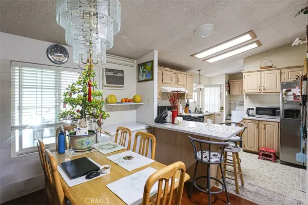 $135,000 | 7887 Lampson Garden Grove, Unit 100, Garden Grove, CA 92843