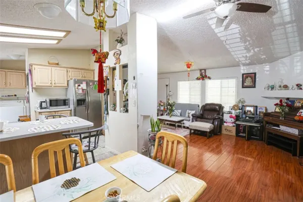 $135,000 | 7887 Lampson Garden Grove, Unit 100, Garden Grove, CA 92843