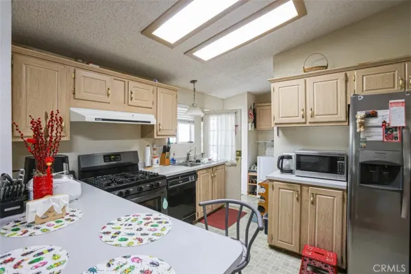 $135,000 | 7887 Lampson Garden Grove, Unit 100, Garden Grove, CA 92843