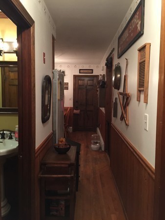 338 West River Road Uxbridge, MA 01569 - Photo 14 of 26 Gallery Image 14