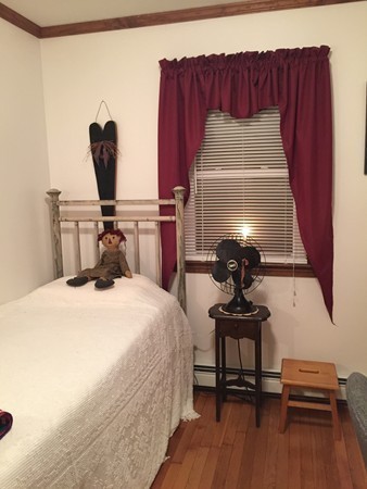 338 West River Road Uxbridge, MA 01569 - Photo 15 of 26 Gallery Image 15