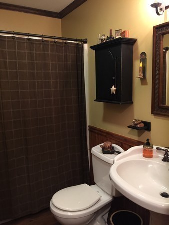 338 West River Road Uxbridge, MA 01569 - Photo 16 of 26 Gallery Image 16