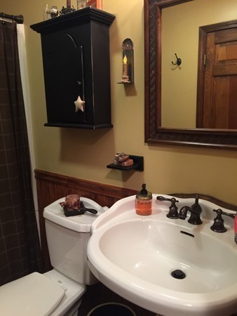 338 West River Road Uxbridge, MA 01569 - Photo 17 of 26 Gallery Image 17