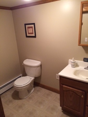 338 West River Road Uxbridge, MA 01569 - Photo 23 of 26 Gallery Image 23