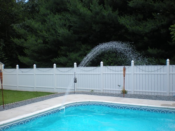 338 West River Road Uxbridge, MA 01569 - Photo 25 of 26 Gallery Image 25