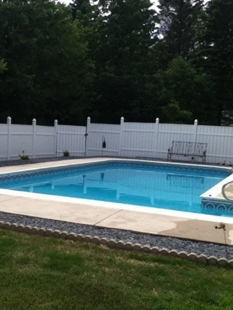 338 West River Road Uxbridge, MA 01569 - Photo 26 of 26 Gallery Image 26