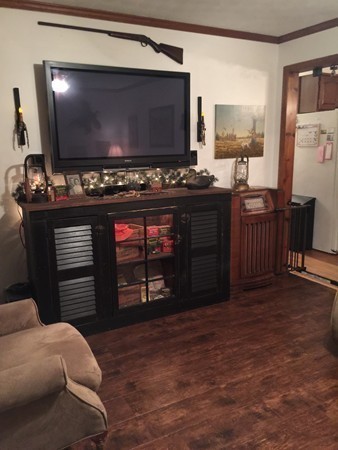 Gallery Image 7
