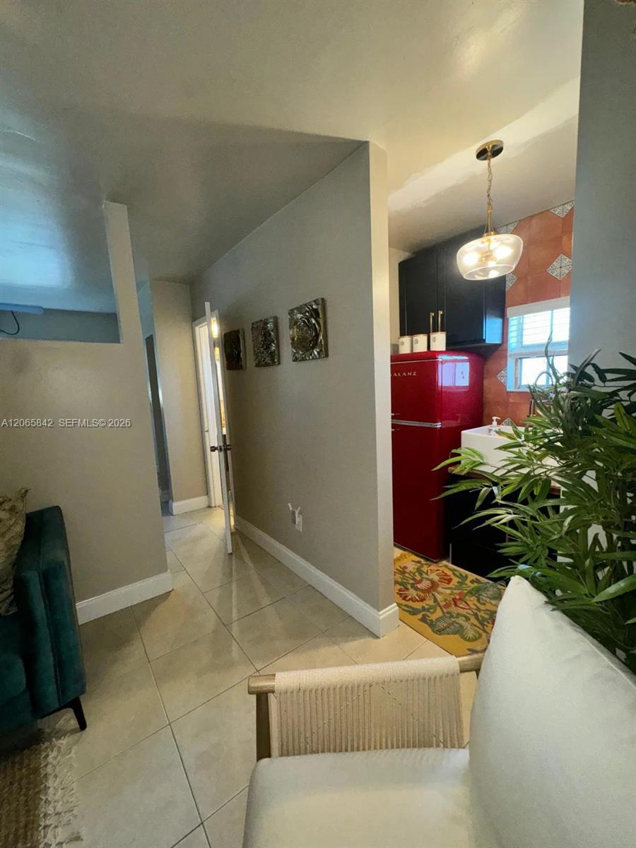 9990 Marlin Road, Unit 1 Cutler Bay, FL 33157 - Photo 4 of 7 Gallery Image 4