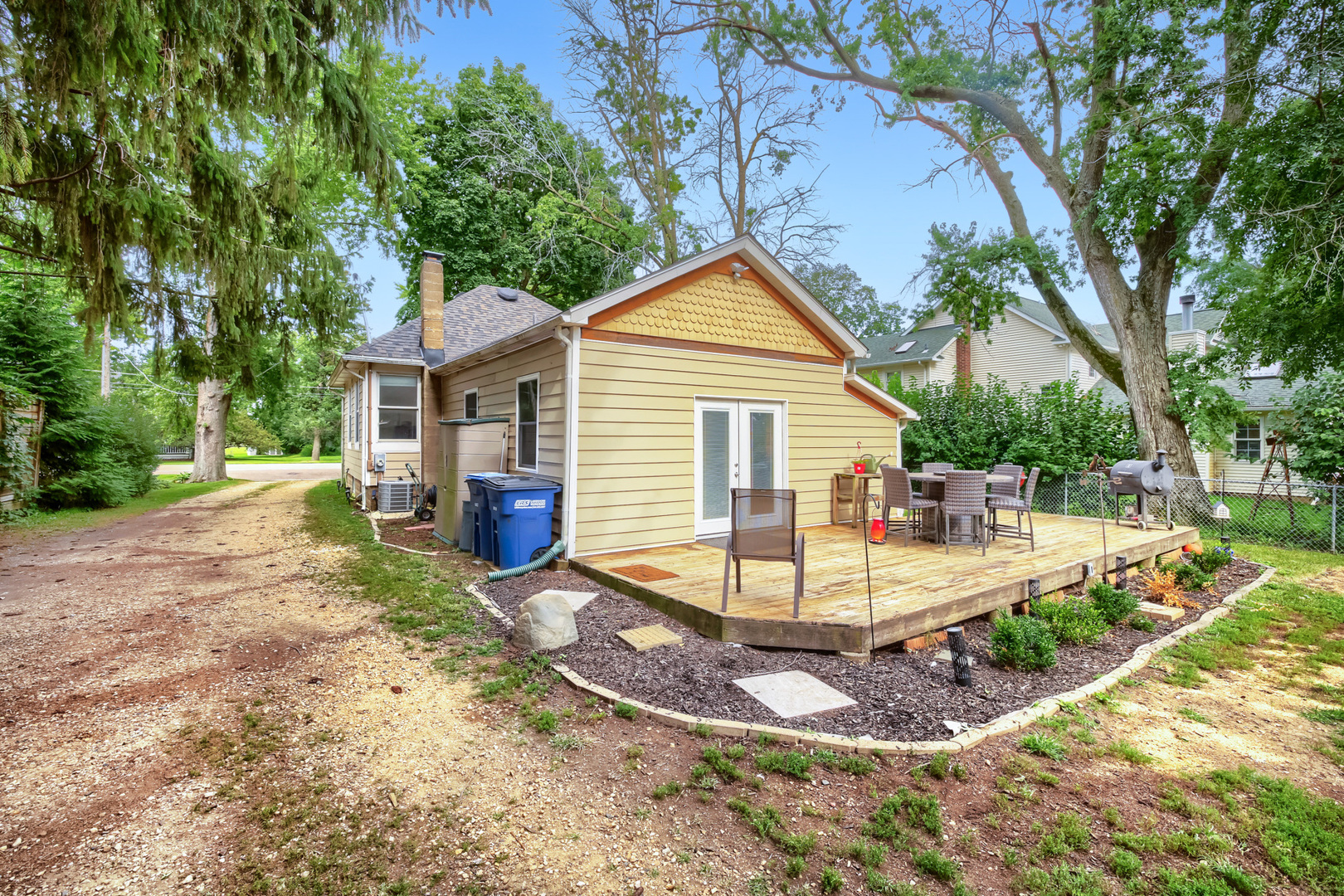 2S392 Harter Road Elburn, IL 60119 - Photo 31 of 35 Gallery Image 31