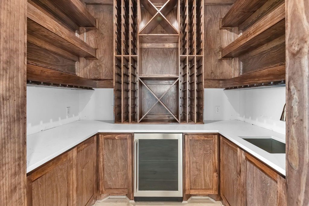 32414 Sedge Sprite Court Fulshear, TX 77441 - Photo 6 of 15