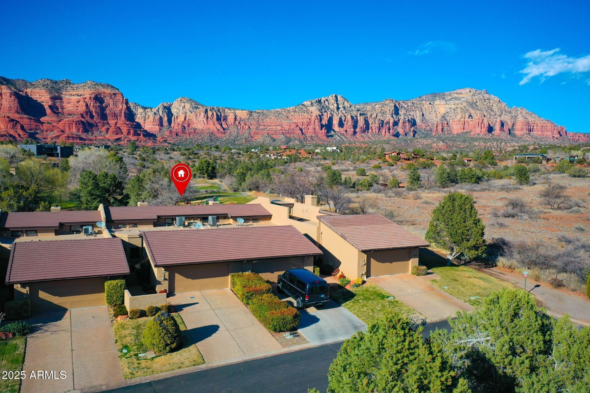 100 Red River Road, Unit 29 Sedona, AZ 86351 - Photo 39 of 40 Untitled design 4