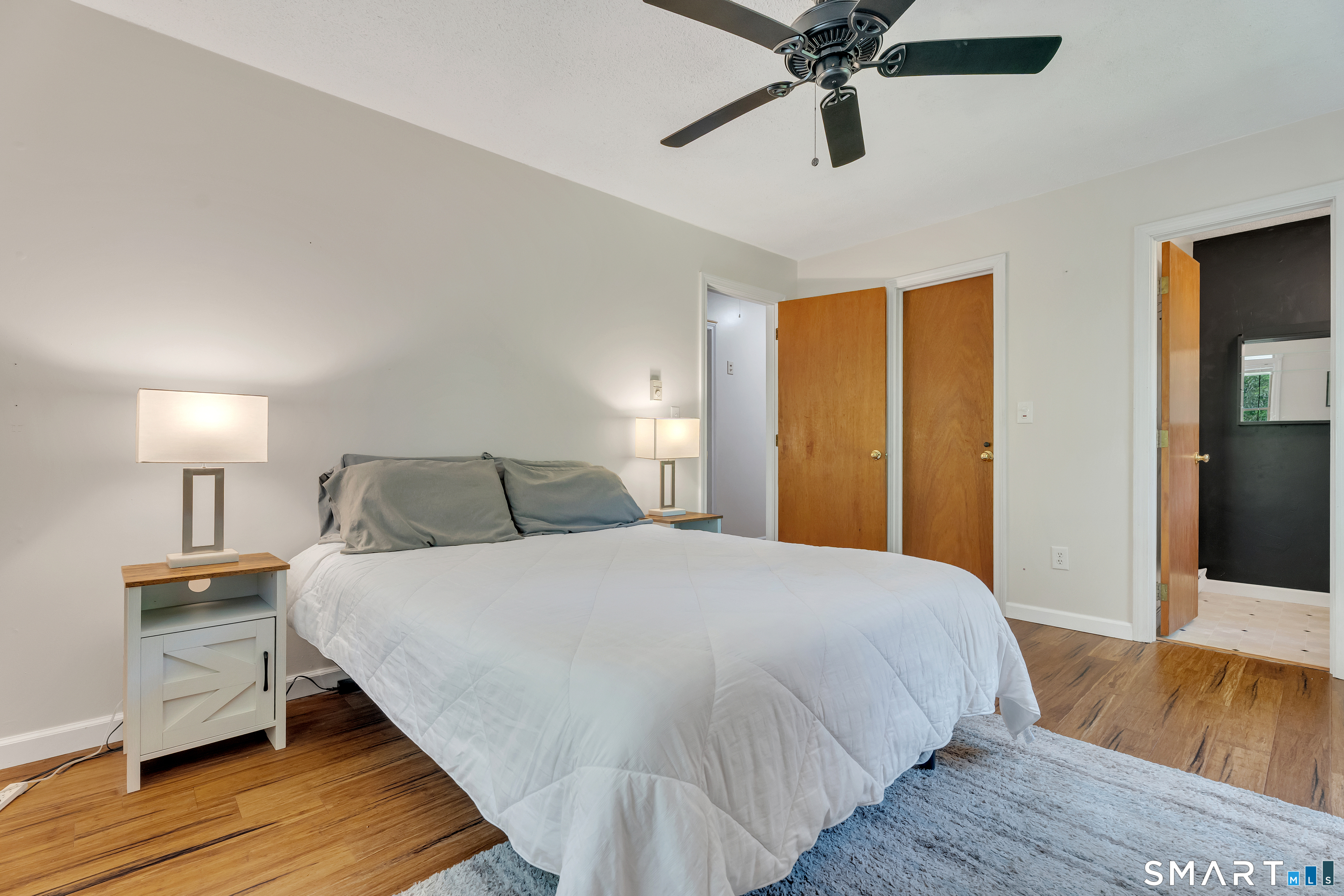 797 Middletown Road Colchester, CT 06415 - Photo 14 of 33
