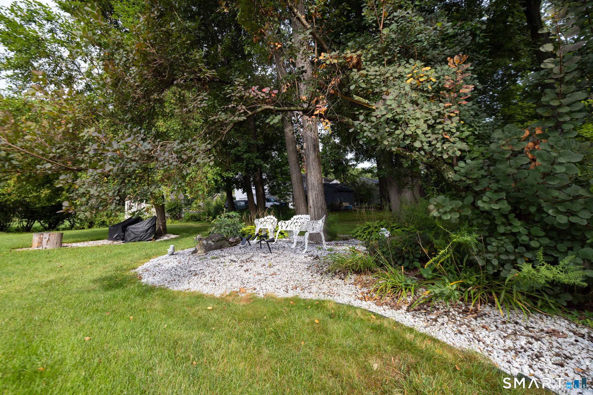 195 High Tower Road Southington, CT 06489 - Photo 27 of 31 Gallery Image 27