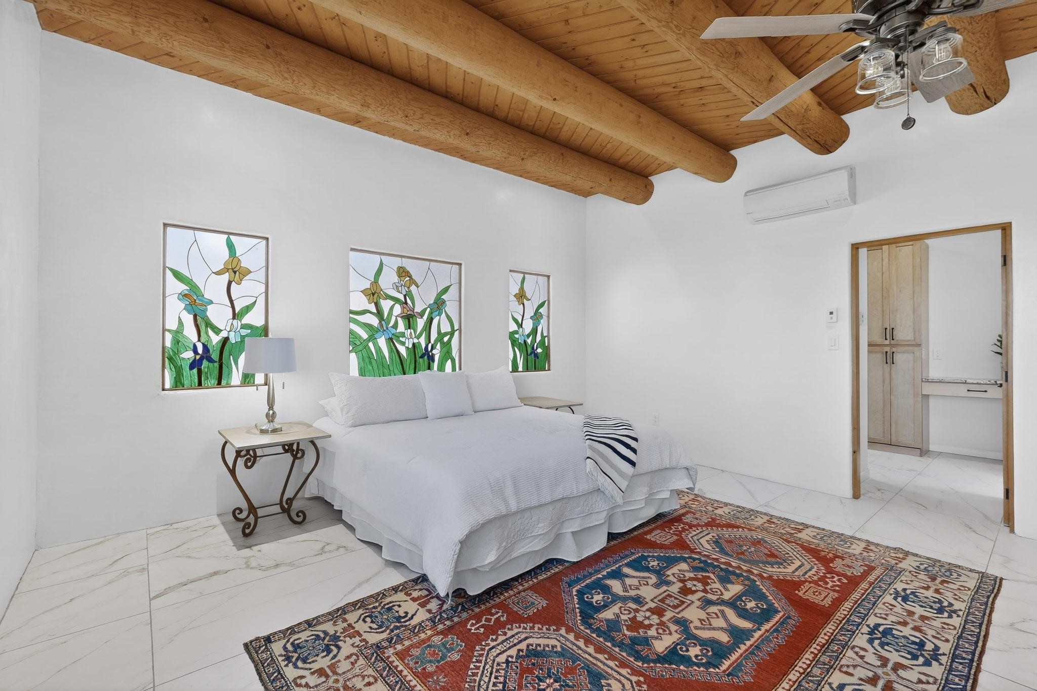 1204 Canyon Road Santa Fe, NM 87501 - Photo 5 of 38