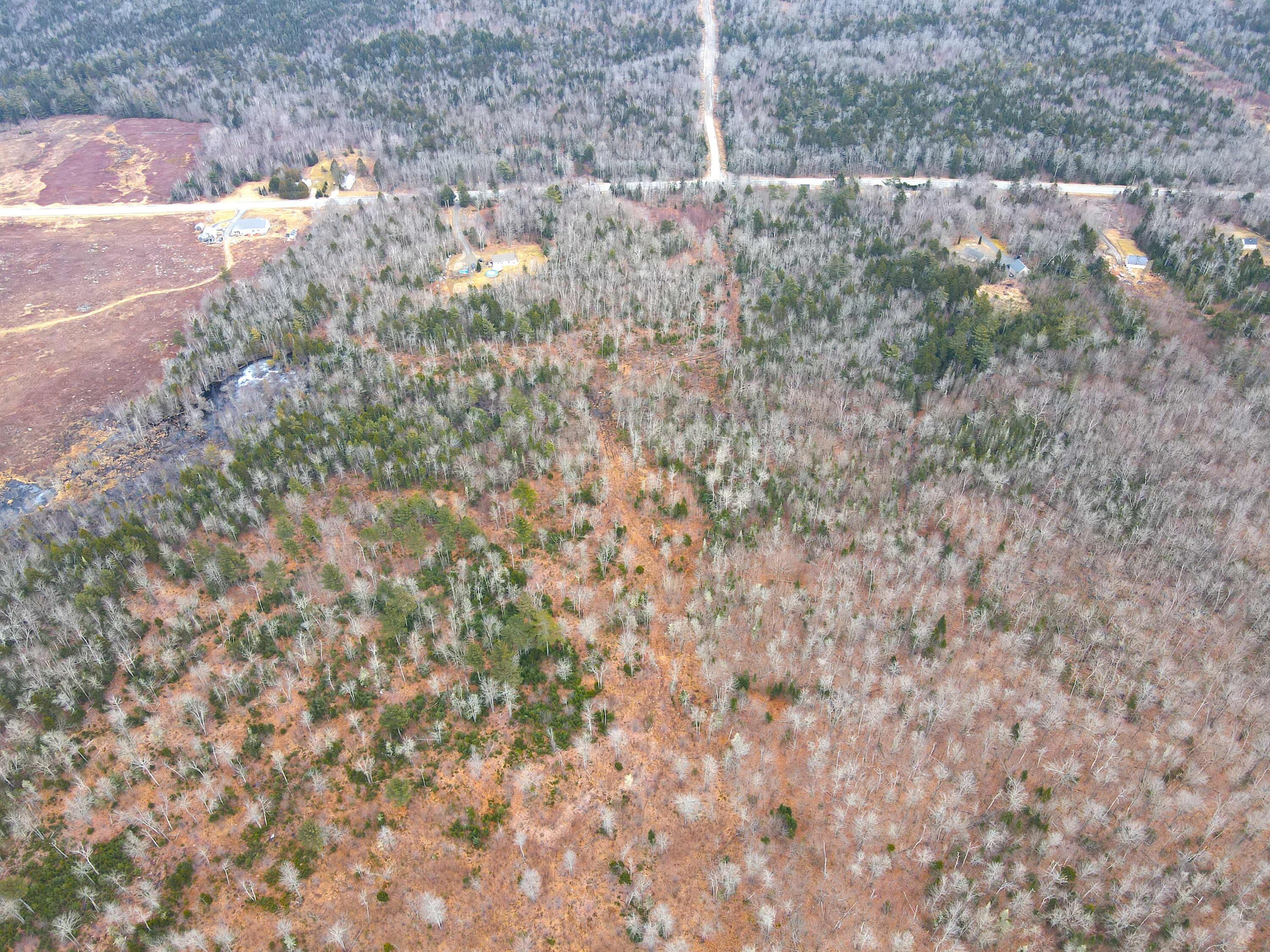 Lot#145 Bangor Road Stockton Springs, ME 04981 - Photo 8 of 17 2024-03-09 13.45.12