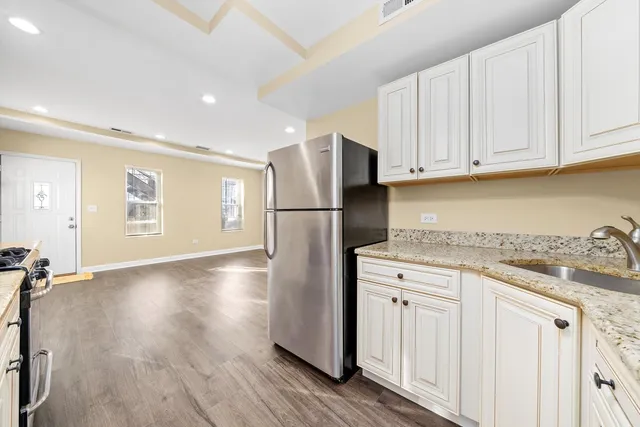 $2,050 | 552 West Cullerton Street, Unit G, Chicago, IL 60616