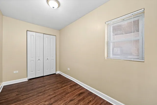 $2,050 | 552 West Cullerton Street, Unit G, Chicago, IL 60616