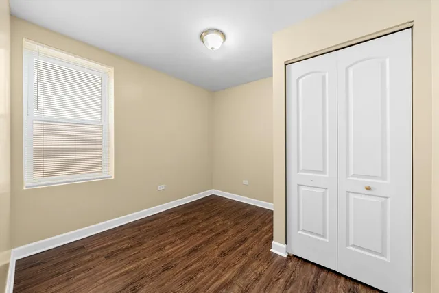 $2,050 | 552 West Cullerton Street, Unit G, Chicago, IL 60616