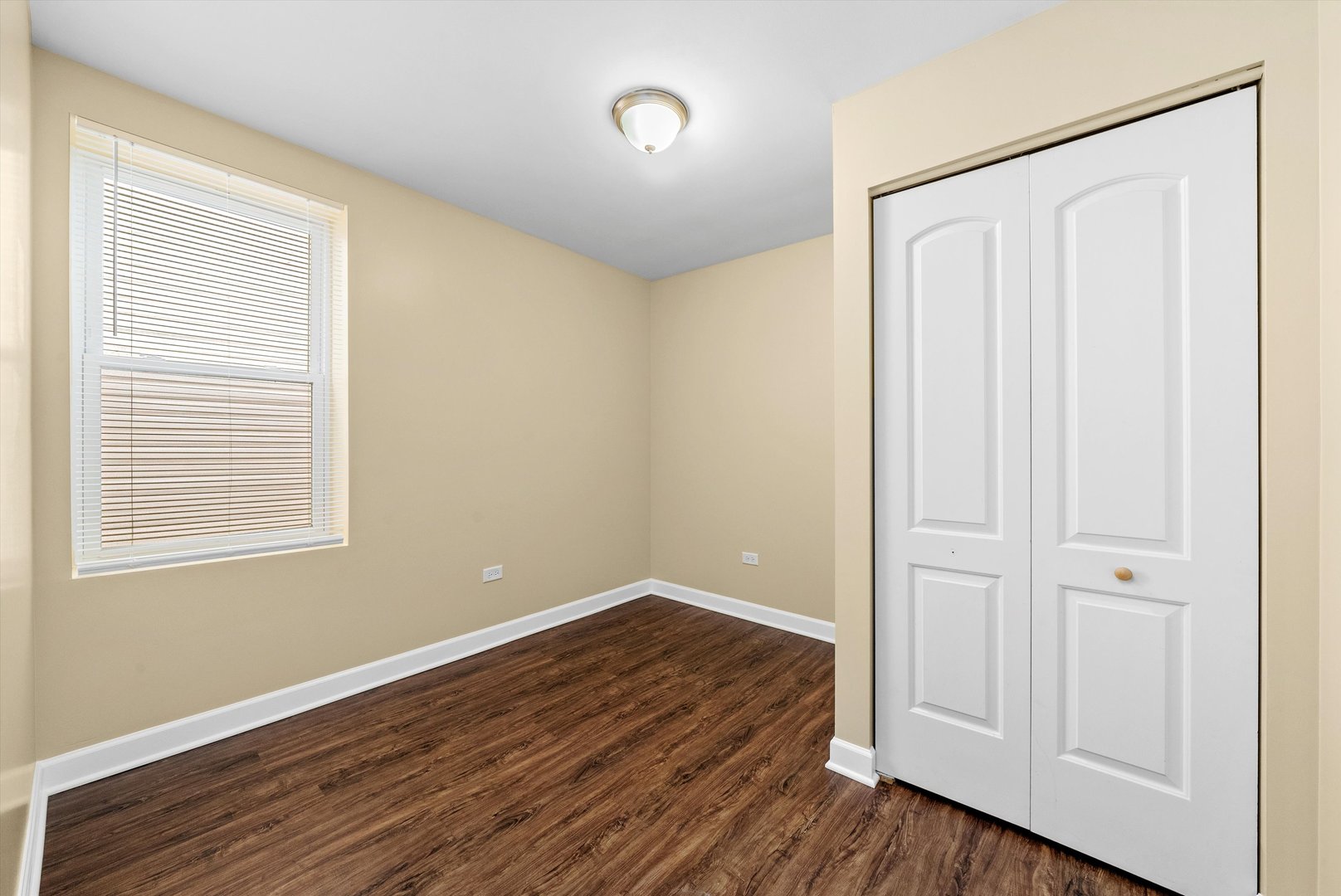 552 West Cullerton Street, Unit G Chicago, IL 60616 - Photo 14 of 21