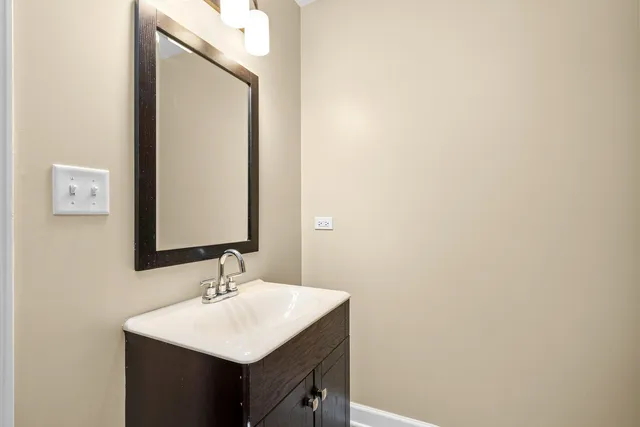 $2,050 | 552 West Cullerton Street, Unit G, Chicago, IL 60616