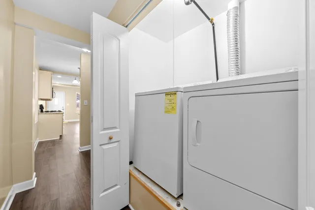 $2,050 | 552 West Cullerton Street, Unit G, Chicago, IL 60616