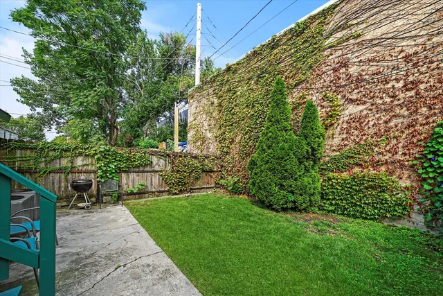 $2,050 | 552 West Cullerton Street, Unit G, Chicago, IL 60616