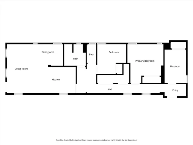 $2,050 | 552 West Cullerton Street, Unit G, Chicago, IL 60616