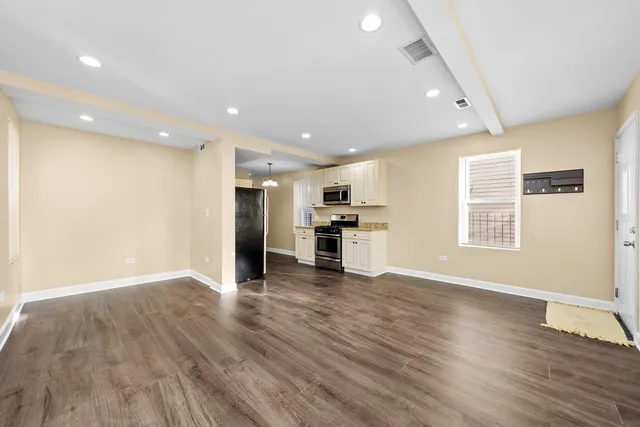 $2,050 | 552 West Cullerton Street, Unit G, Chicago, IL 60616