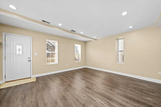 $2,050 | 552 West Cullerton Street, Unit G, Chicago, IL 60616