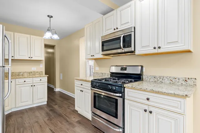 $2,050 | 552 West Cullerton Street, Unit G, Chicago, IL 60616