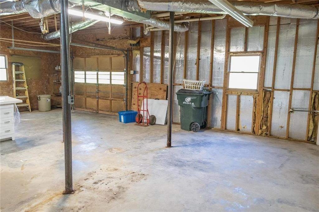 4625 Lovvorn Road Carrollton, GA 30117 - Photo 48 of 54