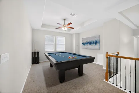 $734,000 | 810 Clearwell Street, Cedar Park, TX 78613